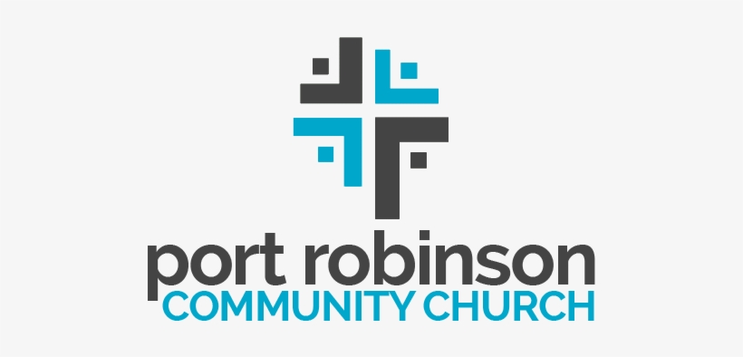 Logos Community Church, transparent png download