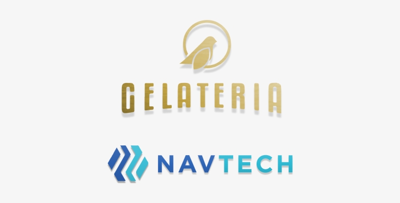 Floating Sign Menu Examples - Menu, transparent png download