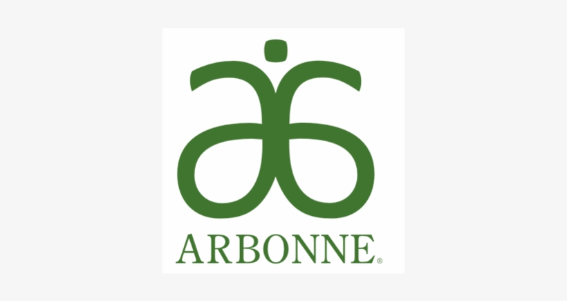Arbonne Basket 100 Gift Certificate - Arbonne International, transparent png download