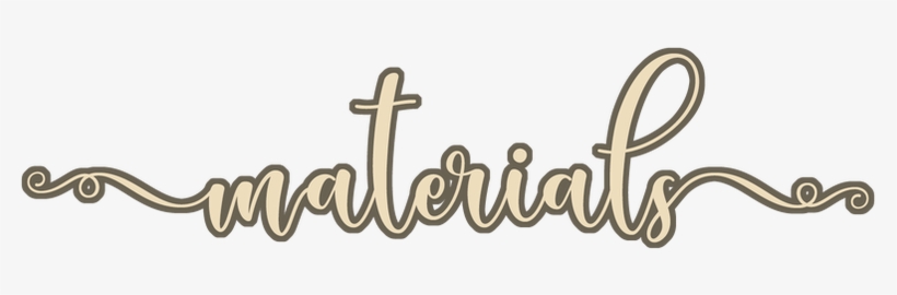 All Of The Arbonne Skincare, Hair, Bath & Body, Makeup - Calligraphy, transparent png download