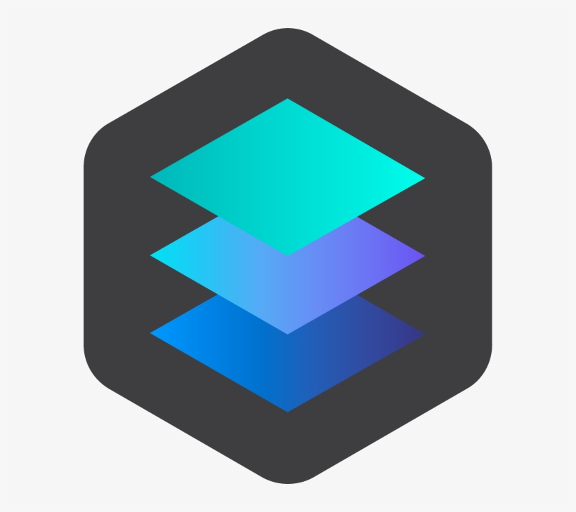 New Luminar 2018 Delivers A Breakthrough Photo Editing - Macphun Luminar 2018, transparent png download