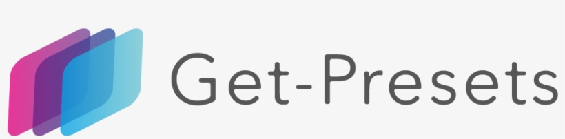 Gratis Adobe Lightroom Presets - Adobe Lightroom, transparent png download