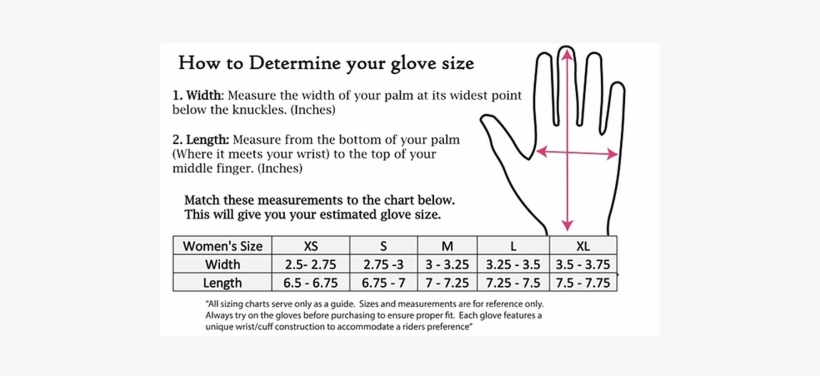 Flip Top Mitten - Mitten, transparent png download