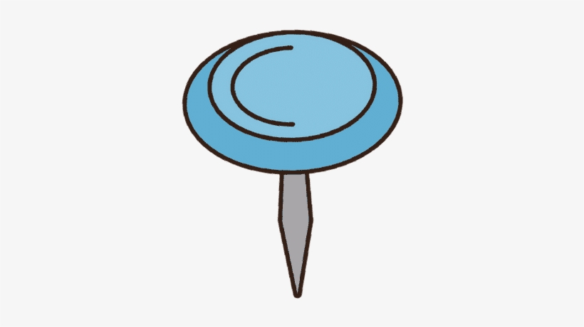 0shares - Pee Wee Gaskins Cartoon, transparent png download