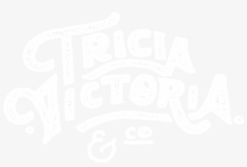Tvp Custom Presets For Lightroom & Acr The Gold Pack - Tricia Victoria Photography, transparent png download