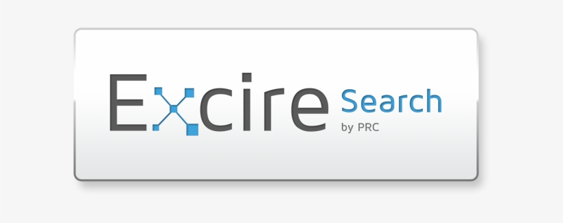 Excire Search - Adobe Lightroom, transparent png download