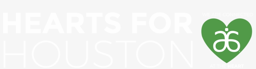 Houston, transparent png download
