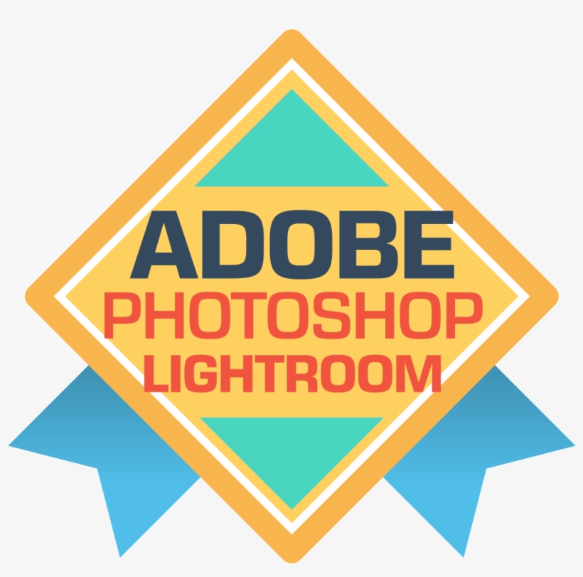 Absoe Business Equipment, transparent png download