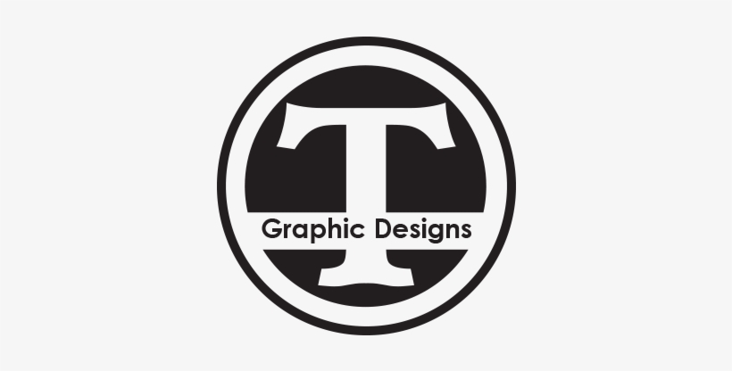 Lightroom - Spectroelectrochemical Cell, transparent png download