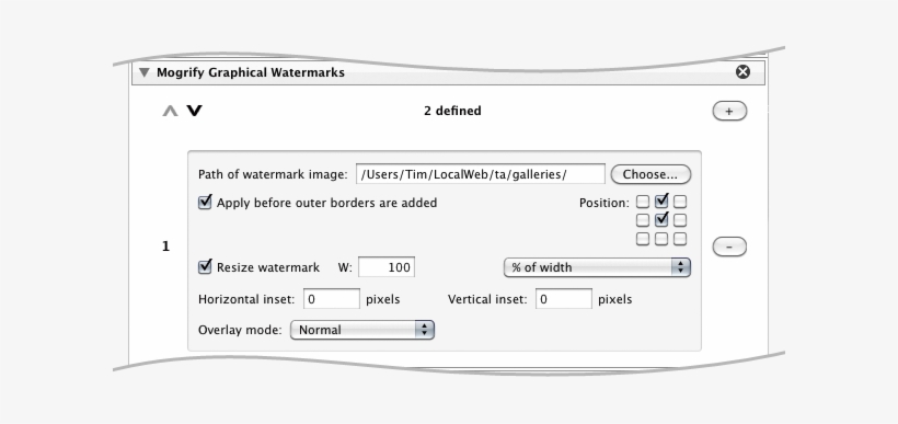 The Image Was Exported As A Pixel Tiff Directly From - Lr Transporter, transparent png download