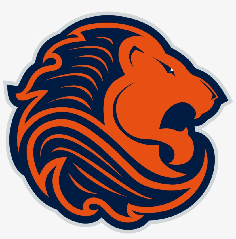 Download - Netherlands Ice Hockey Association, transparent png download