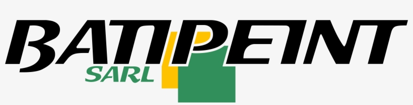 Entreprise Générale De Peinture, transparent png download