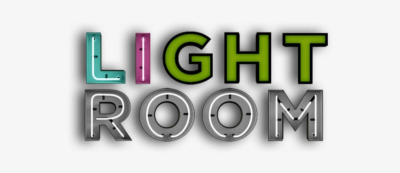 Photography, transparent png download