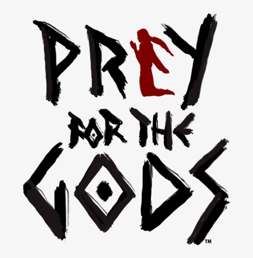 Praey Of The Gods, transparent png download