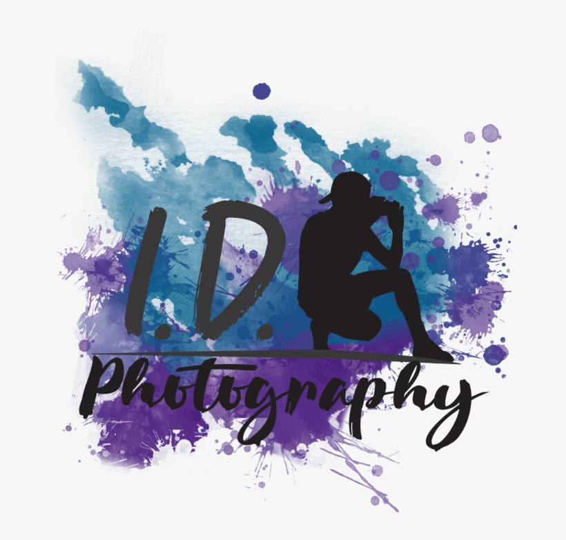 Use Both Lightroom And Photoshop To Edit Any Photo - Illustration, transparent png download