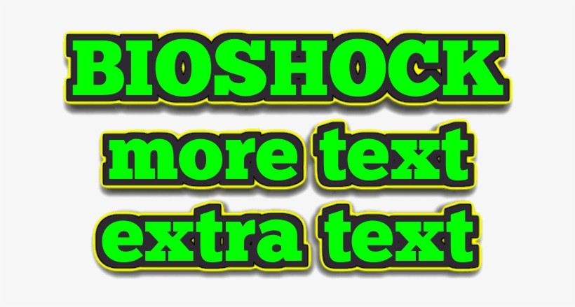 Your Text Here - Text Transparent PNG - 708x382 - Free Download on NicePNG
