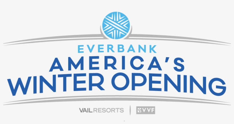 Winter Begins December 1 At The 2016 Fis Audi Birds - Circle, transparent png download