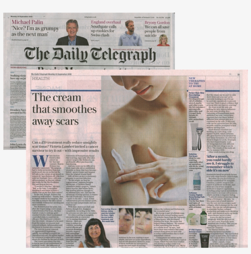 Leave A Reply - Telegraph Cryptic Crosswords 2 [book], transparent png download