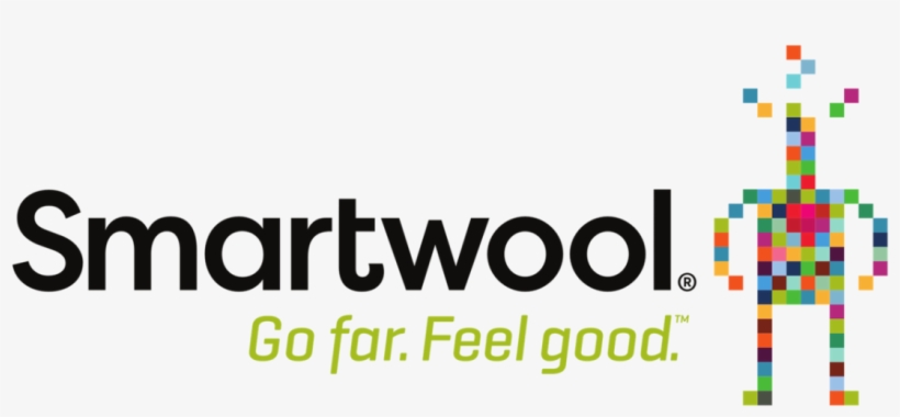 As The World's Best Skiers Get Ready To Boot Up, Smartwool - Smartwool Logo, transparent png download