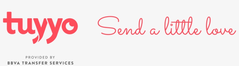 Logo - Jcpenney Home Enjoy The Little Things Decorative Pillow, transparent png download