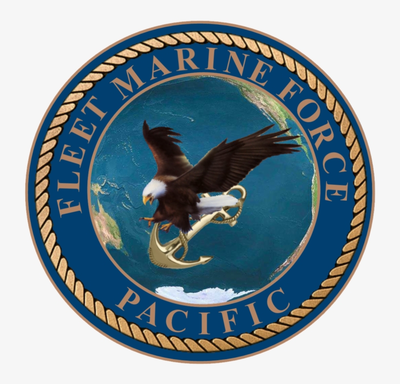 File - Fmfpac - Hacker Group Emblem, transparent png download