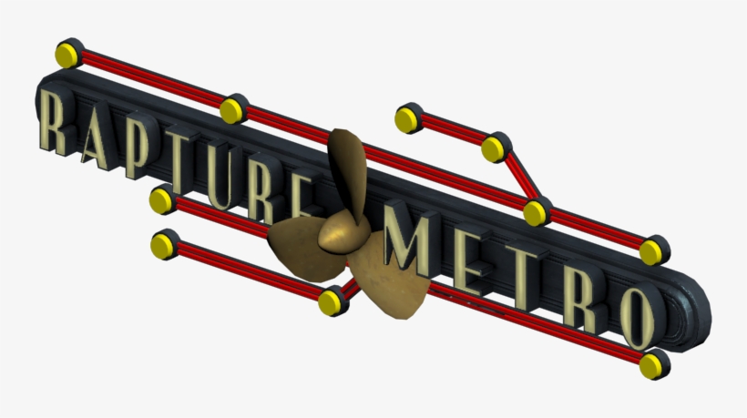 Download Zip Archive - Fête De La Musique, transparent png download