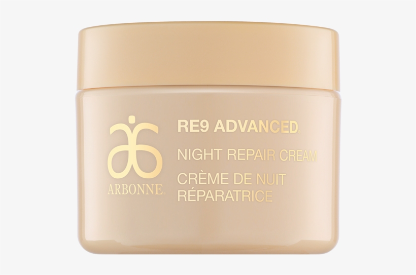 On Sale - Cream, transparent png download