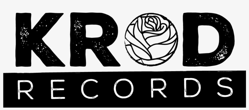 Logo Krod2 B&amp, transparent png download