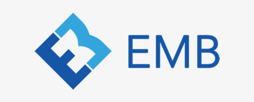 High Risk Merchant Accounts - Panne Logo, transparent png download