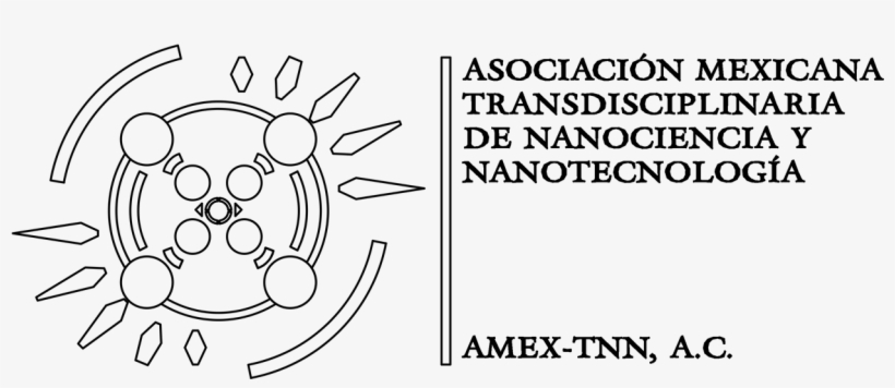 Amex Tnn - American Express, transparent png download