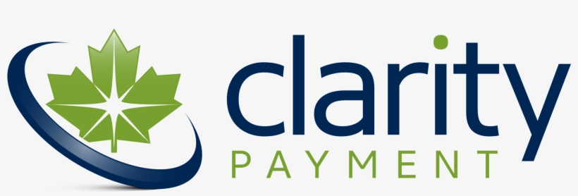 Clarity Payment - Microsoft Security Logo Png, transparent png download