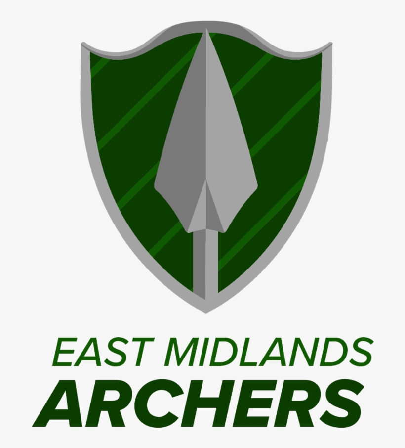 Team Logos And Names - Logo, transparent png download