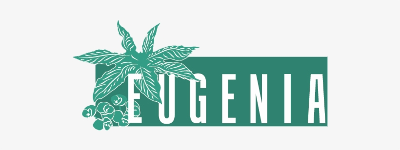 Project, transparent png download