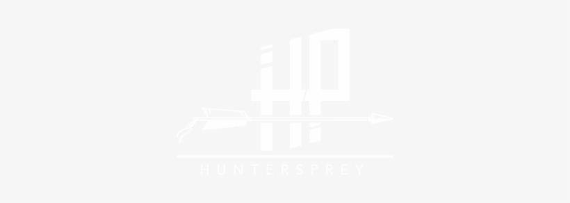 Logo, transparent png download