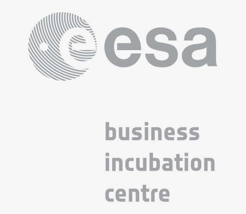 Esa-bic Logo - Esa Bic, transparent png download