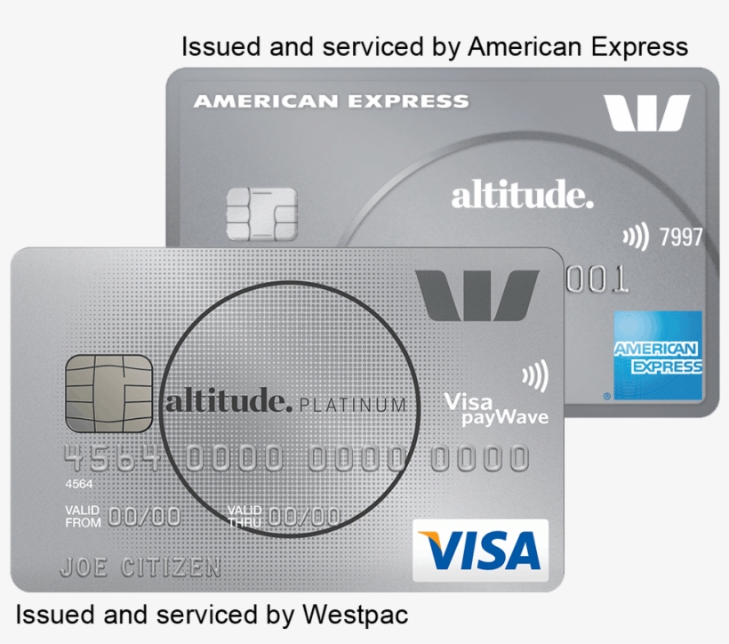 The - Visa Debit, transparent png download