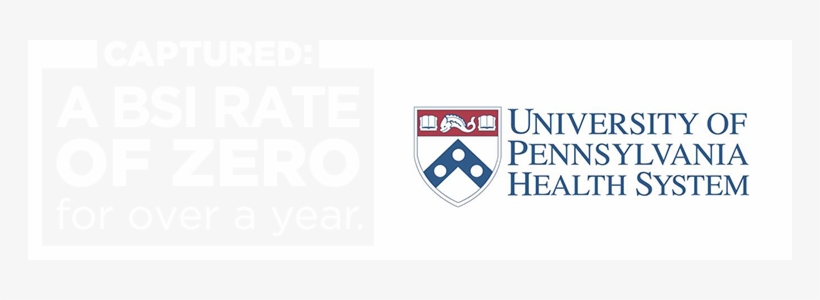 After Incorporating Value Capture Teaching, The University, transparent png download