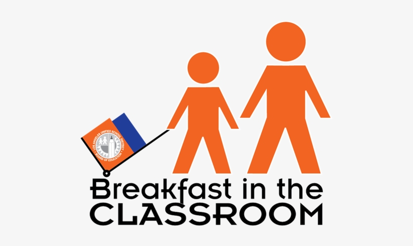 Bic Logo - Assassination Classroom Volume 11, transparent png download