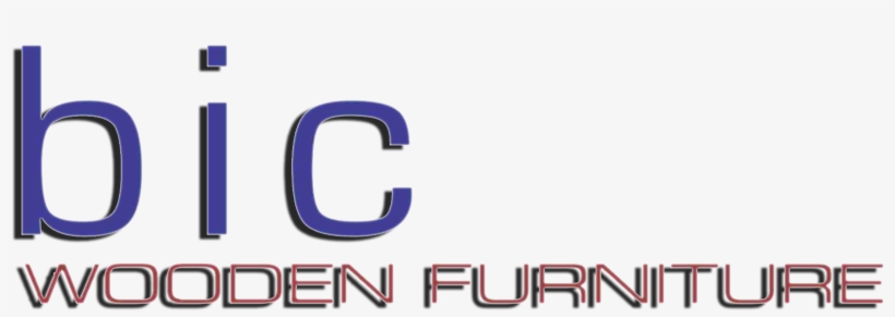 Bic-logo - Graphics, transparent png download