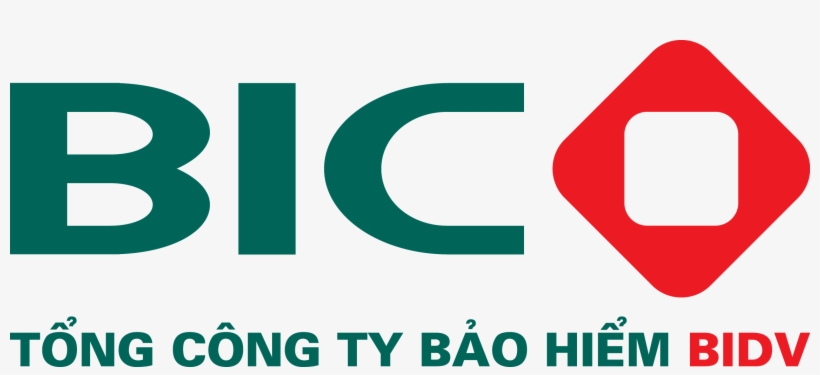 Bic Lần Thứ 3 Liên Tiếp Lọt Vào Top 10 Công Ty Bảo - Insurance, transparent png download