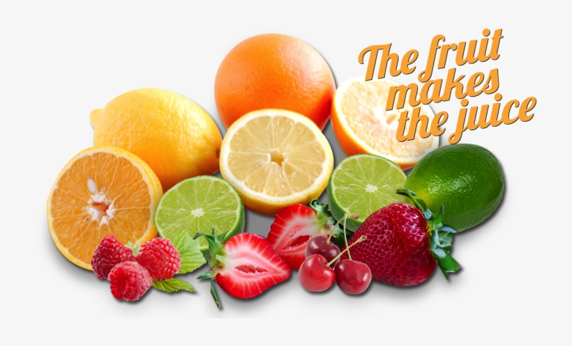 Walmart, Longo's And Giant Tiger All Carry Our Minute - Strawberry, transparent png download