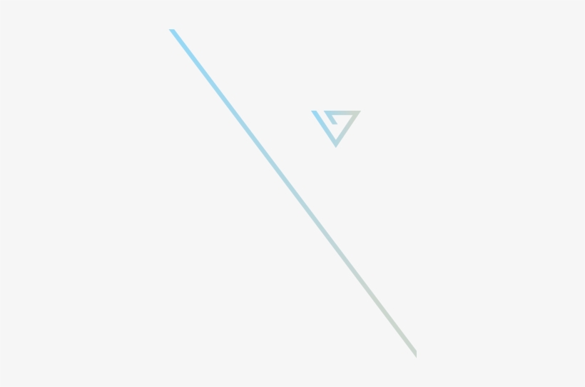 Visionary Thinking At Minute Maid Park - Wrapping Paper, transparent png download