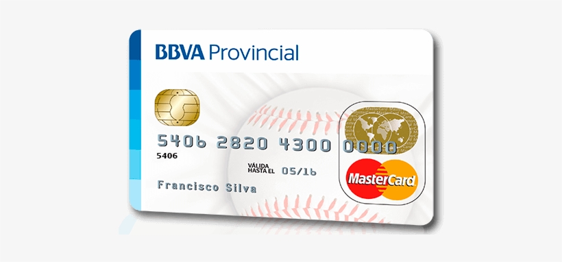 Lleva El Logo De Tu Equipo Favorito De La Mlb En Tu - Promotional Jelly Belly Tin (125 Qty For Each), transparent png download