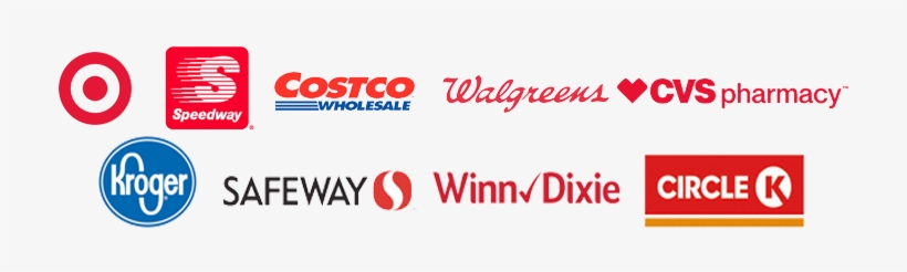 Best Second Chance Banks And Credit Unions In Texas - Costco Gold Star Membership - New Signup, transparent png download