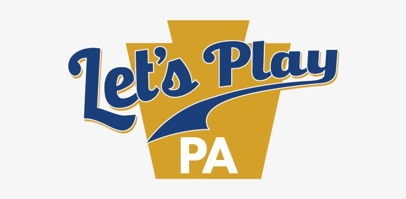 Join Us At Harrisburg University Of Science And Technology - Poster, transparent png download