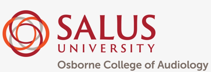 Salus University - Pennsylvania College Of Optometry, transparent png download