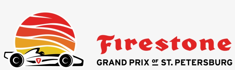 321-3215708_st-petersburg-grand-prix-log