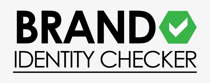Grand Opening Pharmacy Flyers, transparent png download