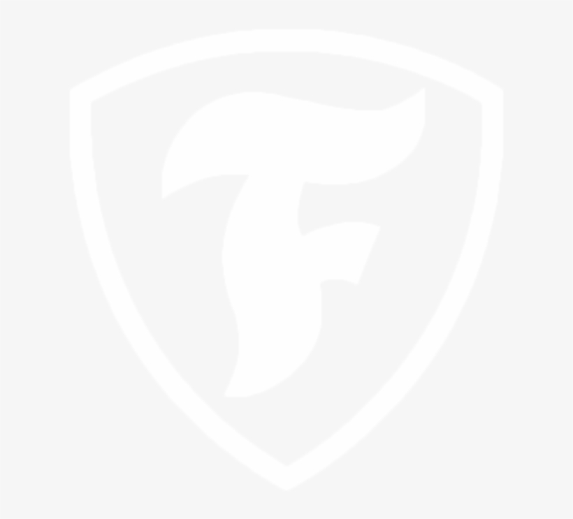 Firestone - Fire Stone, transparent png download