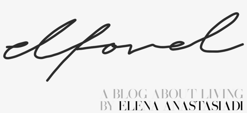 Elforel - Calligraphy, transparent png download